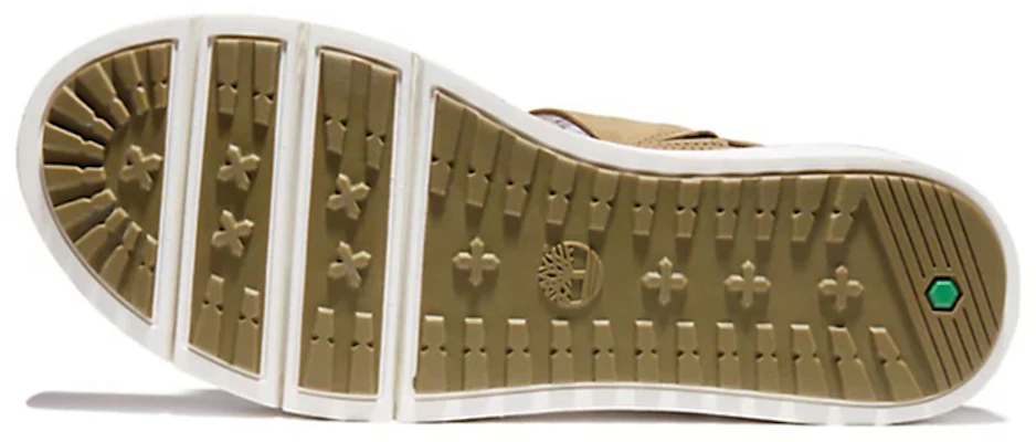 (Women) Timberland Safari Dawn Sandal 'Light Green' A23HWBW0 Shop (Women) Timberland Safari Dawn Sandal 'Light Green' A23HWBW0