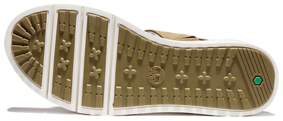 (Women) Timberland Safari Dawn Sandal 'Light Green' A23HWBW0 Purchase (Women) Timberland Safari Dawn Sandal 'Light Green' A23HWBW0
