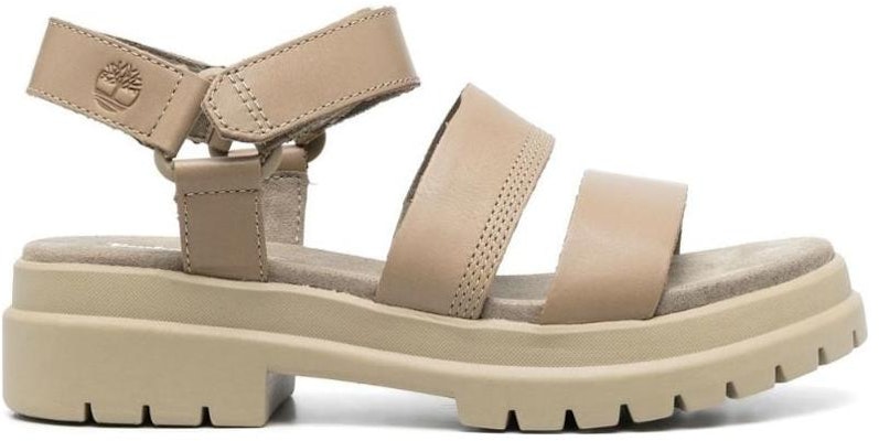 (Women) Timberland Sandal 'Beige' TB0A5W94DH41 Order (Women) Timberland Sandal 'Beige' TB0A5W94DH41