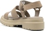 Shop (Women) Timberland Sandal 'Beige' TB0A5W94DH41