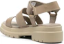 Shop (W) Timberland Sandalen ''Beige'' TB0A5W94DH41