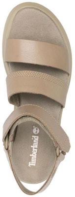 (Women) Timberland Sandal 'Beige' TB0A5W94DH41 Purchase (Women) Timberland Sandal 'Beige' TB0A5W94DH41