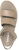 (Women) Timberland Sandal 'Beige' TB0A5W94DH41
