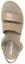 Purchase (Women) Timberland Sandal 'Beige' TB0A5W94DH41