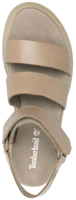 (W) Timberland Sandalen ''Beige'' TB0A5W94DH41 Purchase (W) Timberland Sandalen ''Beige'' TB0A5W94DH41