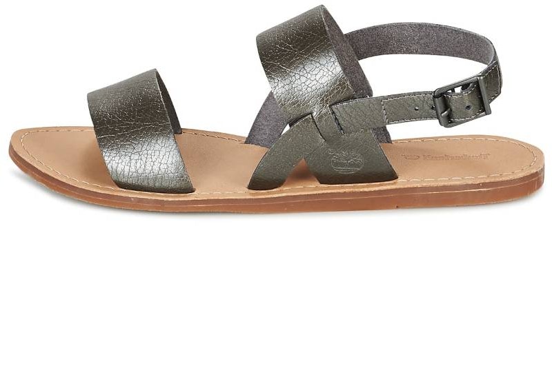 women-timberland-sandal-black-yellow-tb-0-a1-bdad-9