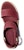(Women) Timberland Sandal 'Burgundy' A28WW211