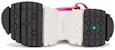 (Women) Timberland Sandal 'Pink Comfort' A5UTV
