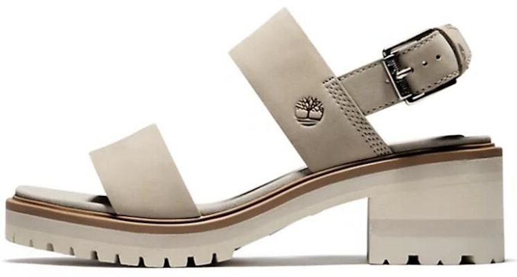 (Women) Timberland Sandals 'Beige' A28WAK51 Buy (Women) Timberland Sandals 'Beige' A28WAK51