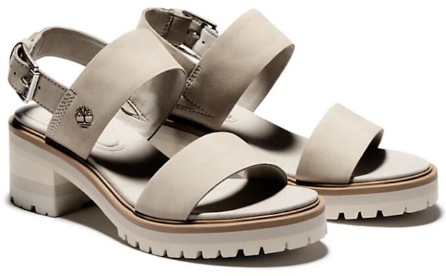(Women) Timberland Sandals 'Beige' A28WAK51 Order (Women) Timberland Sandals 'Beige' A28WAK51