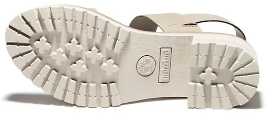 (Women) Timberland Sandals 'Beige' A28WAK51 Shop (Women) Timberland Sandals 'Beige' A28WAK51