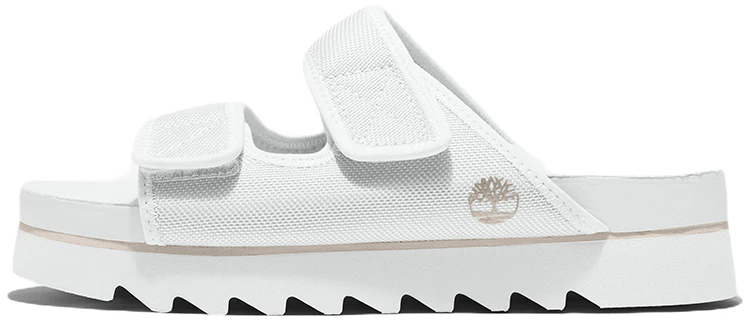 women-timberland-santa-monica-sunrise-all-white-a419-ql-77