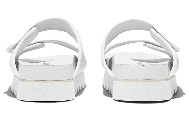 Purchase (W) Timberland Santa Monica Sunrise ''Tutto Bianco'' A419QL77