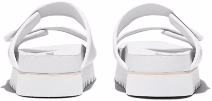 Purchase (W) Timberland Santa Monica Sunrise ''Tout Blanc'' A419QL77