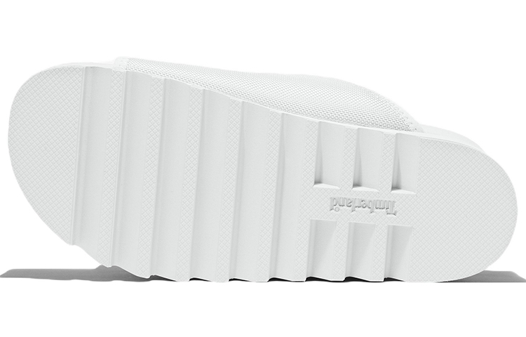 Details for (W) Timberland Santa Monica Sunrise ''Tutto Bianco'' A419QL77