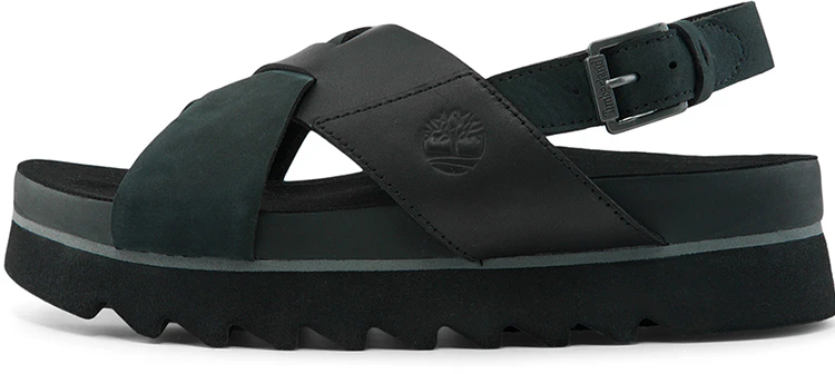 women-timberland-santa-monica-sunrise-black-a23-few