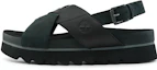 Buy (W) Timberland Santa Monica Sunrise ''Noir'' A23FEW