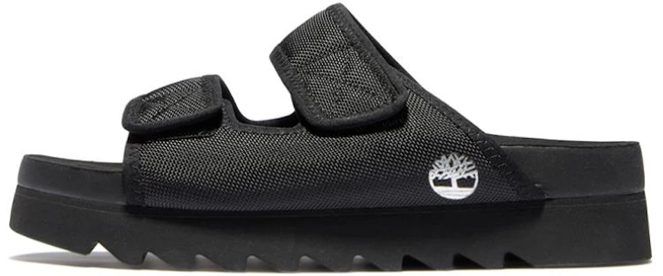 (Women) Timberland Santa Monica Sunrise 'Black' A2QV4 Buy (Women) Timberland Santa Monica Sunrise 'Black' A2QV4