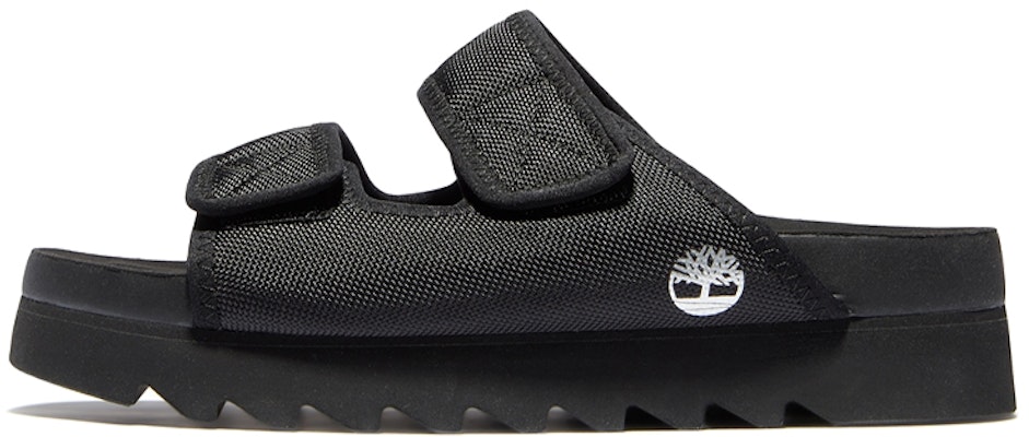 (Women) Timberland Santa Monica Sunrise 'Black' A2QV4 Buy (Women) Timberland Santa Monica Sunrise 'Black' A2QV4
