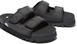 Order (Women) Timberland Santa Monica Sunrise 'Black' A2QV4
