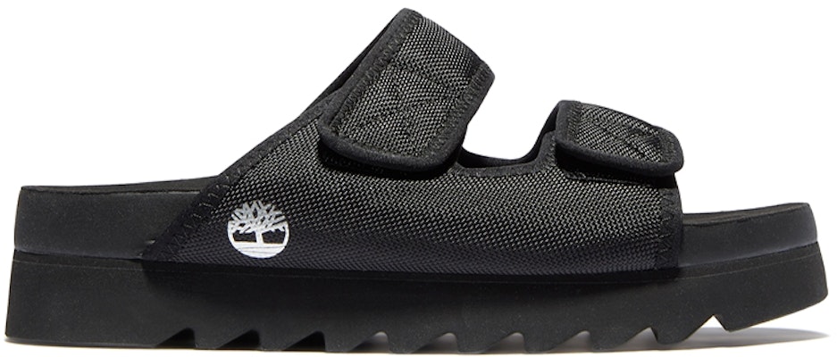 (Women) Timberland Santa Monica Sunrise 'Black' A2QV4 Order (Women) Timberland Santa Monica Sunrise 'Black' A2QV4