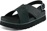 Lookbook (W) Timberland Santa Monica Sunrise ''Noir'' A23FEW