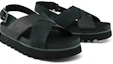Shop (W) Timberland Santa Monica Sunrise ''Noir'' A23FEW