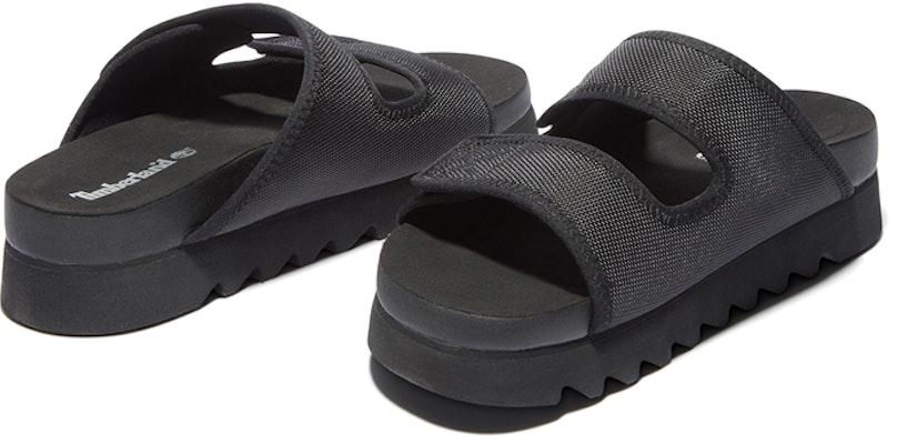 (Women) Timberland Santa Monica Sunrise 'Black' A2QV4 Purchase (Women) Timberland Santa Monica Sunrise 'Black' A2QV4