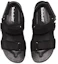 Shop (Women) Timberland Santa Monica Sunrise 'Black' A416Q001