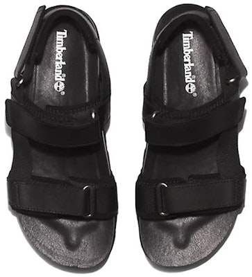 (W) 팀버랜드 산타모니카 블랙 (Timberland Santa Monica Black) A416Q001 Shop (W) 팀버랜드 산타모니카 블랙 (Timberland Santa Monica Black) A416Q001