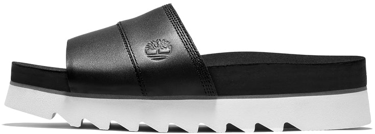women-timberland-santa-monica-sunrise-black-white-a24-s6001