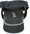 (W) Timberland Santa Monica Sunrise 'Hitam Putih' A23FE-015