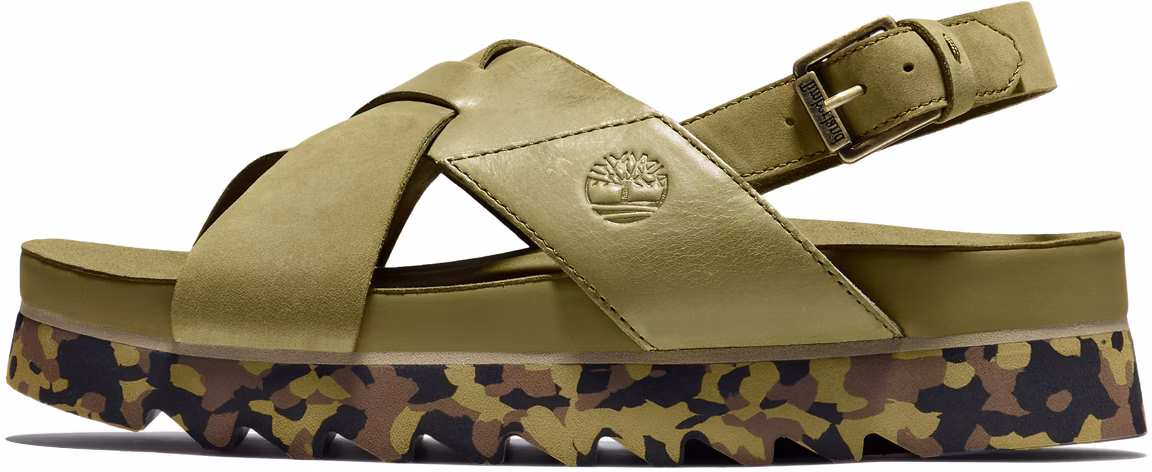 women-timberland-santa-monica-sunrise-olive-buckle-toe-sandal-a23-fcbw-0