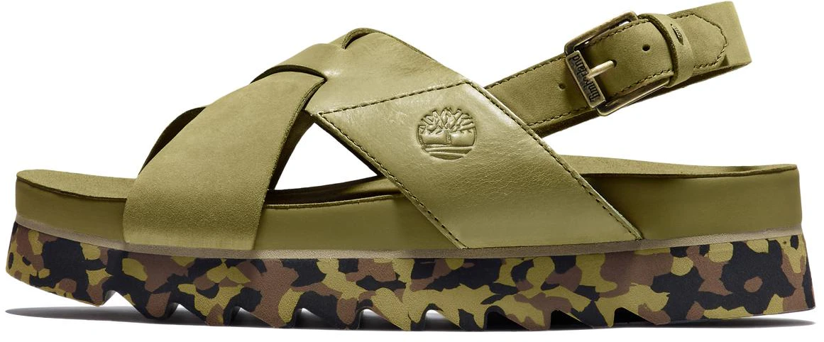women-timberland-santa-monica-sunrise-olive-buckle-toe-sandal-a23-fcbw-0