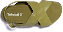 Lookbook (W) Timberland Santa Monica Sunrise 'Sandal Hujung Berikat Zaitun' A23FCBW0