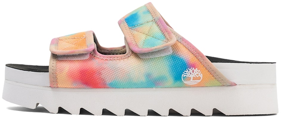 (W) 팀버랜드 산타모니카 핑크 (Timberland Santa Monica Pink) A3ZZT Buy (W) 팀버랜드 산타모니카 핑크 (Timberland Santa Monica Pink) A3ZZT