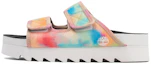 Buy (Women) Timberland Santa Monica Sunrise 'Pink' A3ZZT