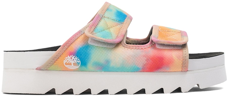 (Women) Timberland Santa Monica Sunrise 'Pink' A3ZZT Order (Women) Timberland Santa Monica Sunrise 'Pink' A3ZZT