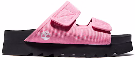 Order (W) Timberland Santa Monica Sunrise Rose A3ZZJCK5