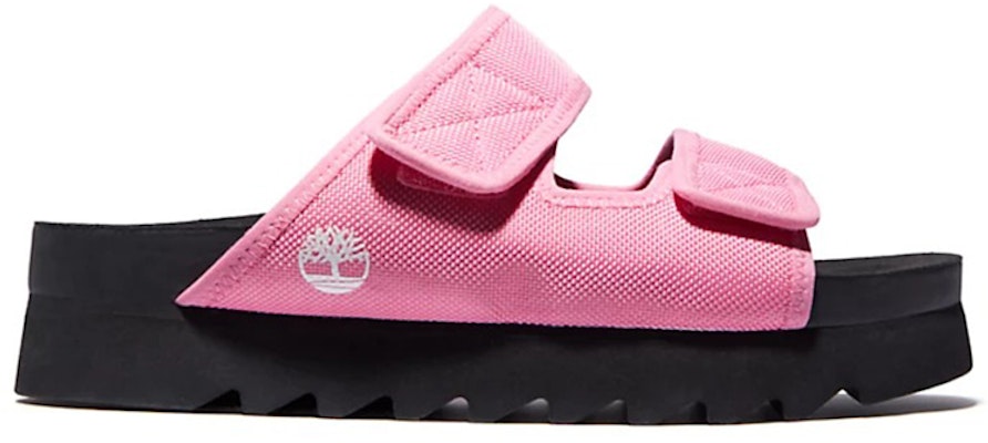 (Women) Timberland Santa Monica Sunrise 'Pink' A3ZZJCK5 Order (Women) Timberland Santa Monica Sunrise 'Pink' A3ZZJCK5