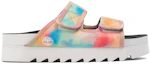 Order (Women) Timberland Santa Monica Sunrise 'Pink' A3ZZT