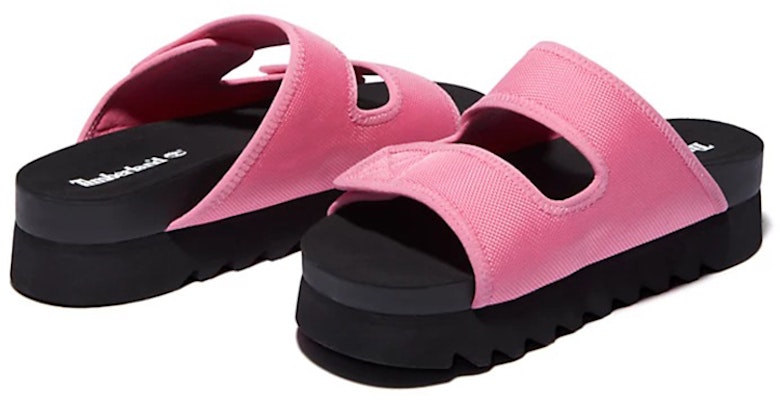 (Women) Timberland Santa Monica Sunrise 'Pink' A3ZZJCK5 Purchase (Women) Timberland Santa Monica Sunrise 'Pink' A3ZZJCK5