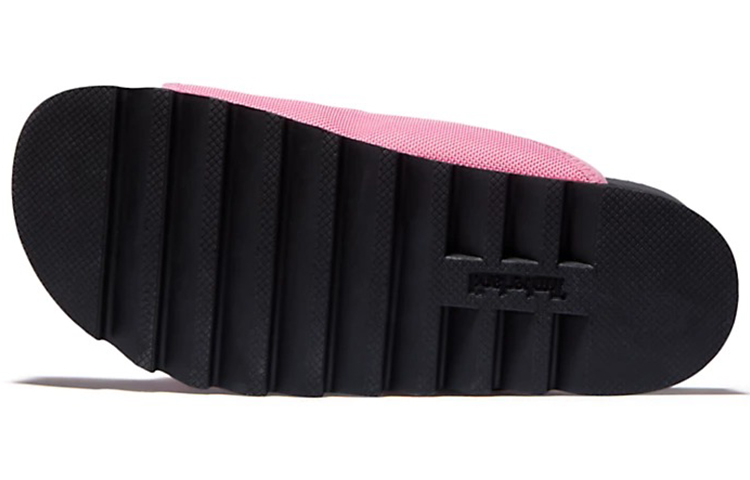 Details for (Women) Timberland Santa Monica Sunrise 'Pink' A3ZZJCK5