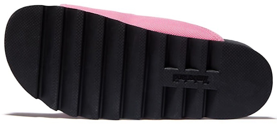 (Women) Timberland Santa Monica Sunrise 'Pink' A3ZZJCK5 Details for (Women) Timberland Santa Monica Sunrise 'Pink' A3ZZJCK5