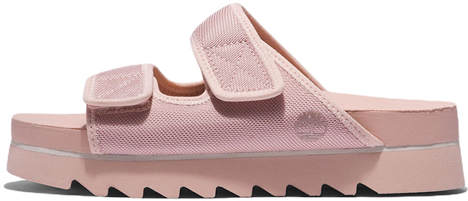 (W) Timberland Santa Monica Sunrise 'Rosa' A41AX662 Buy (W) Timberland Santa Monica Sunrise 'Rosa' A41AX662