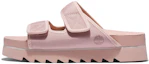 Buy (W) Timberland Santa Monica Sunrise ''Roze'' A41AX662