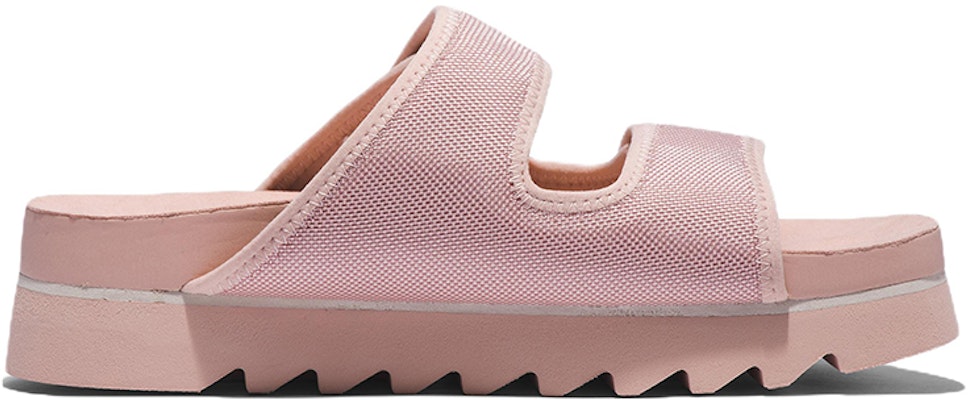 (W) Timberland Santa Monica Sunrise 'Rosa' A41AX662 Order (W) Timberland Santa Monica Sunrise 'Rosa' A41AX662