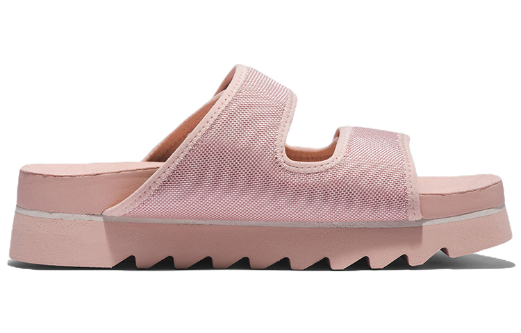 Order (W) Timberland Santa Monica Sunrise ''Roze'' A41AX662