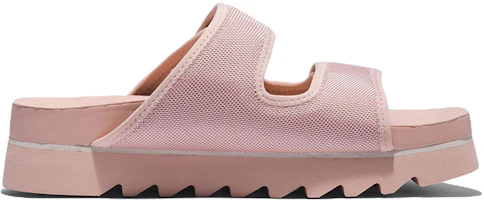 Order (W) Timberland Santa Monica Sunrise ''Rose'' A41AX662
