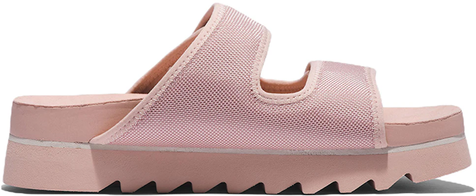 (W) Timberland Santa Monica Sunrise ''Roze'' A41AX662 Order (W) Timberland Santa Monica Sunrise ''Roze'' A41AX662